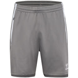 Short Hummel Lead 2.0