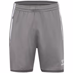 Short Hummel Lead 2.0