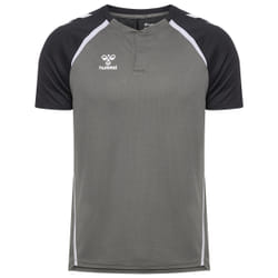 Polo Hummel Lead 2.0