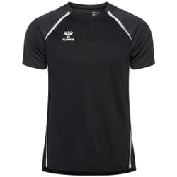 Polo Hummel Lead 2.0