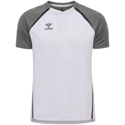 Polo Hummel Lead 2.0