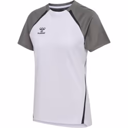 Maillot femme Hummel Lead 2.0