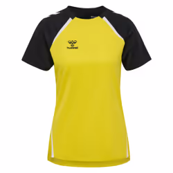 Maillot femme Hummel Lead 2.0