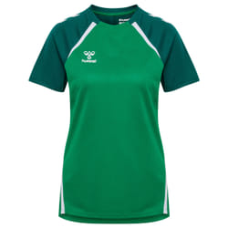 Maillot femme Hummel Lead 2.0