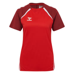Maillot femme Hummel Lead 2.0