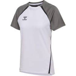 Maillot femme Hummel Lead 2.0