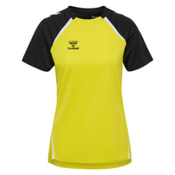 Maillot femme Hummel Lead 2.0
