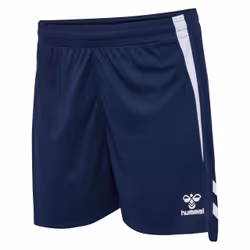 Short femme Hummel Lead 2.0
