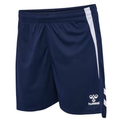 Short femme Hummel Lead 2.0