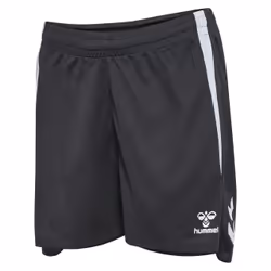 Short femme Hummel Lead 2.0