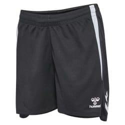 Short femme Hummel Lead 2.0