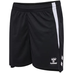 Short femme Hummel Lead 2.0