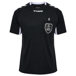 Maillot Hummel FFHB Referee