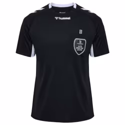 Maillot Hummel FFHB Referee
