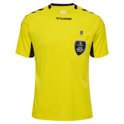 Maillot Hummel FFHB Referee