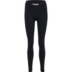Legging femme Hummel hmlELEMENTAL