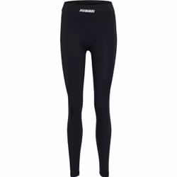 Legging femme Hummel hmlELEMENTAL