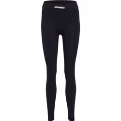 Legging femme Hummel hmlELEMENTAL