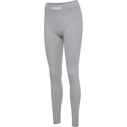 Legging femme Hummel Elemental