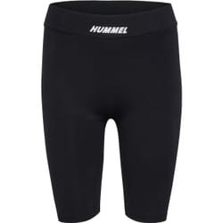 Cuissard femme Hummel Elemental Co