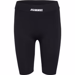 Cuissard femme Hummel Elemental Co