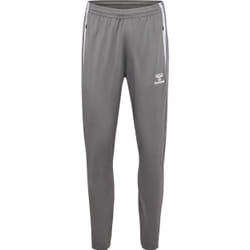 Pantalon d'entraînement Hummel Lead 2.0