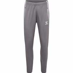 Pantalon d'entraînement Hummel Lead 2.0
