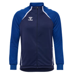 Veste de survêtement Hummel Lead 2.0 - XXXL