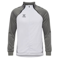 Veste de survêtement zippé Hummel Lead 2.0