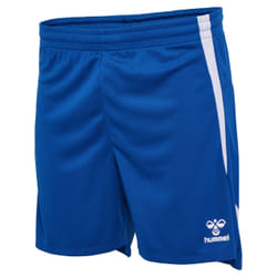 Short Hummel Lead 2.0