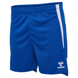 Short Hummel Lead 2.0