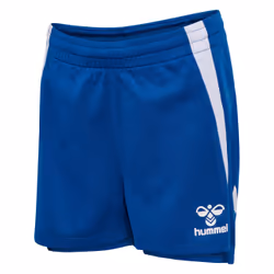 Short enfant Hummel Lead 2.0