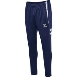 Jogging Hummel Lead 2.0