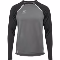 Maillot manches longues Hummel Lead 2.0