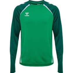 Maillot manches longues Hummel Lead 2.0