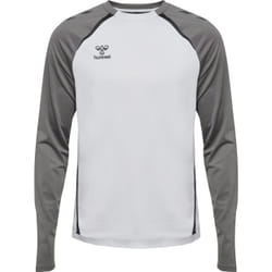 Maillot manches longues Hummel Lead 2.0