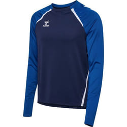 Maillot manches longues Hummel Lead 2.0