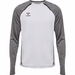 Maillot manches longues Hummel Lead 2.0