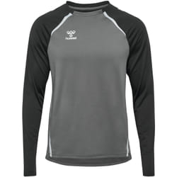Maillot manches longues Hummel Lead 2.0