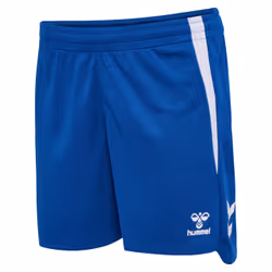 Short femme Hummel Lead 2.0