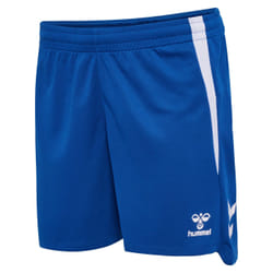 Short femme Hummel Lead 2.0