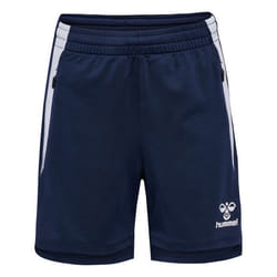 Short enfant Hummel Lead 2.0