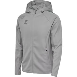 Veste de survêtement à capuche Hummel Cima 2.0