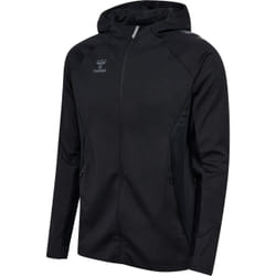 Veste de survêtement à capuche Hummel Cima 2.0
