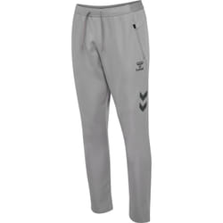 Pantalon d'entraînement Hummel Cima 2.0