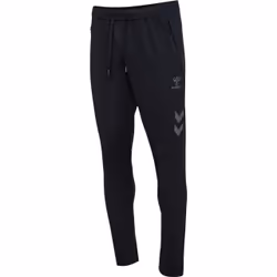 Pantalon d'entraînement Hummel Cima 2.0