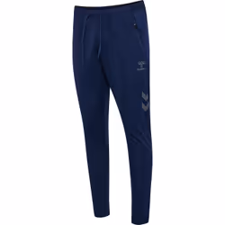 Pantalon d'entraînement Hummel Cima 2.0