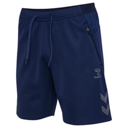 Short Hummel Cima 2.0 - M