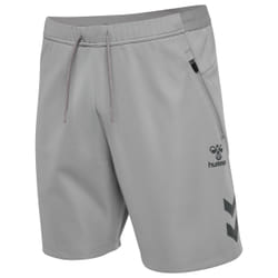 Short Hummel Cima 2.0