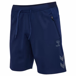 Short Hummel Cima 2.0